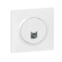 C - PRISE RJ45 CATEGORIE 5E FTP