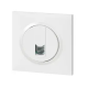 C - PRISE RJ45 CATEGORIE 5E FTP