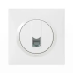 C - PRISE RJ45 CATEGORIE 5E FTP