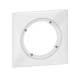PLAQUE CARREE DOOXIE 1 POSTE IP4