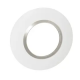PLAQUE RONDE DOOXIE 1 POSTE FINI