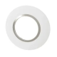 PLAQUE RONDE DOOXIE 1 POSTE FINI
