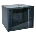 Coffret fixe 19pouces Linkeo cap