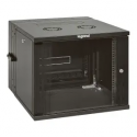 COFFRET PIVOTANT 19POUCES LIVRE