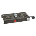 KIT VENTILATEUR 230V~ POUR COFFR