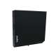 COFFRET VERTICAL LINKEO 19POUCES