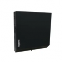 COFFRET VERTICAL LINKEO 19POUCES