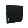 COFFRET VERTICAL LINKEO 19POUCES