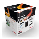 Pack coffret VDI 10pouces petit