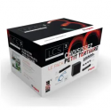 Pack coffret VDI 19pouces petit