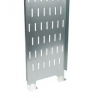 GRILLE GUIDE-CABLES VERTICALES P