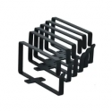 JEU DE 6 BRACELETS GUIDE-CORDONS