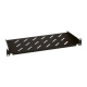 TABLETTE FIXE LINKEO FIXATION EN