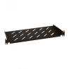 TABLETTE FIXE LINKEO FIXATION EN