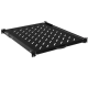 TABLETTE TELESCOPIQUE 1U PROF 62