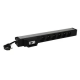 PDU 19POUCES 1U LCS² - 6X2P+T -