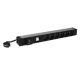 PDU 19POUCES 1U LCS² - 6X2P+T -