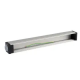 PDU A EQUIPER 19POUCES 1U AVEC C