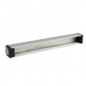 PDU A EQUIPER 19POUCES 1U AVEC C