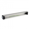 PDU A EQUIPER 19POUCES 1U AVEC C