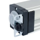 PDU A EQUIPER 19POUCES 1U AVEC C