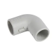 B - COUDE EQUERRE 90° IP40 - Ø20
