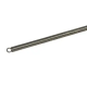 C - RESSORT A CINTRER Ø20MM