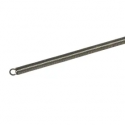 C - RESSORT A CINTRER Ø20MM