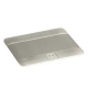 POP UP MOBILIER 4 MODULES A EQUI
