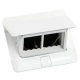 B - POP UP MOBILIER 4 MODULES A