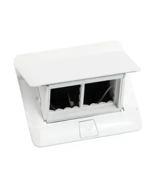 B - POP UP MOBILIER 4 MODULES A