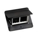 B - POP-UP POUR MOBILIER 4 MODUL