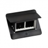 B - POP-UP POUR MOBILIER 4 MODUL
