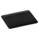 B - POP-UP POUR MOBILIER 4 MODUL