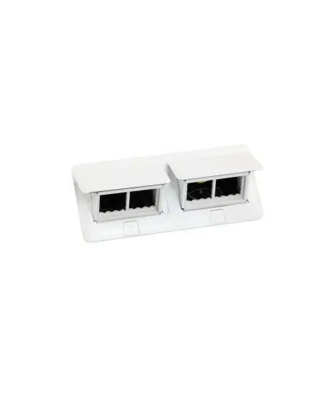 B - POP UP MOBILIER A EQUIPER 2X