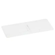 B - POP UP MOBILIER A EQUIPER 2X