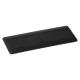 B - POP-UP POUR MOBILIER 2X4 MOD