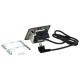 B - POP UP MOBILIER PRE-CABLE 4