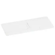 POP UP MOBILIER PRE-CABLE -2X2P+
