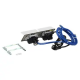 POP UP MOBILIER PRE-CABLE -2X2P+