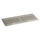 C - POP UP MOBILIER PRE-CABLE 2X