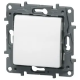 C - TRANSFORMEUR SIMPLE NILOE -