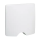 SORTIE DE CABLE IP44 NILOE LIVRE