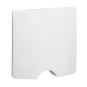 SORTIE DE CABLE IP44 NILOE LIVRE