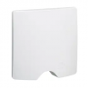 SORTIE DE CABLE IP44 NILOE LIVRE