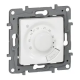 THERMOSTAT D'AMBIANCE FIL PILOTE