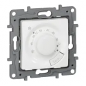 THERMOSTAT D'AMBIANCE FIL PILOTE