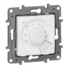 THERMOSTAT D'AMBIANCE FIL PILOTE