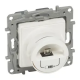 CHARGEUR USB VERSION DOCK NILOE