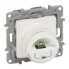 CHARGEUR USB VERSION DOCK NILOE